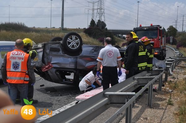 accedentmoner419fri (4).JPG